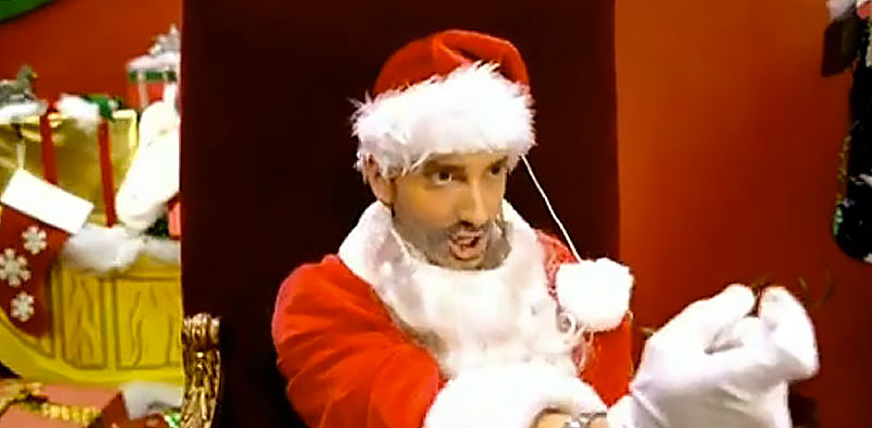 exemple plan clip video exemple de vue plongeante