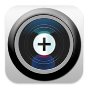 icon application video zoom 2