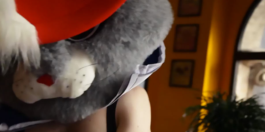 troisieme image pour le harlem shake tutoriel