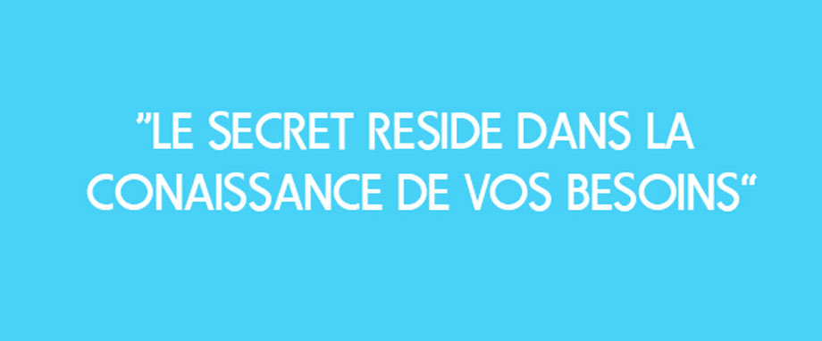 secret choisir camera a acheter